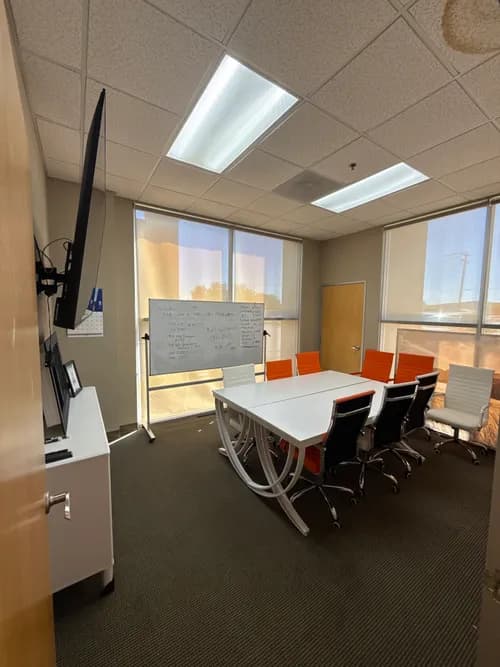 Facing the Sun FBG Home Improvements - Photo 3