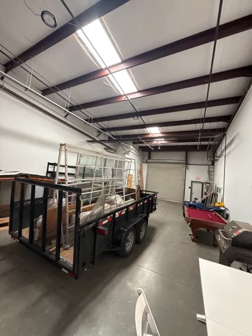 Facing the Sun FBG Home Improvements - Photo 4