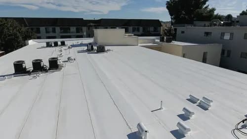 Factor Roofing