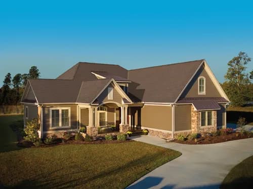 Factor Roofing - Photo 2