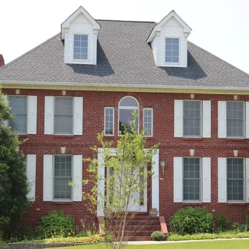 Fair Deal Roofing - Photo 2