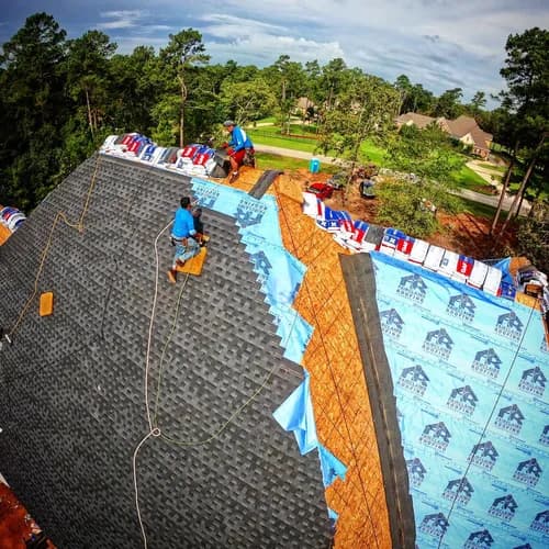 FairClaims Roofing & Construction - Photo 2