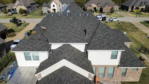 FairClaims Roofing & Construction - Photo 3