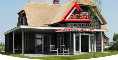 FairClaims Roofing & Construction - Photo 4