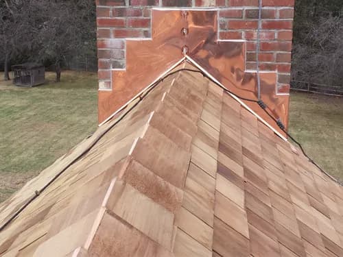 Fairfield County Roofing & Construction, LLC - Photo 4