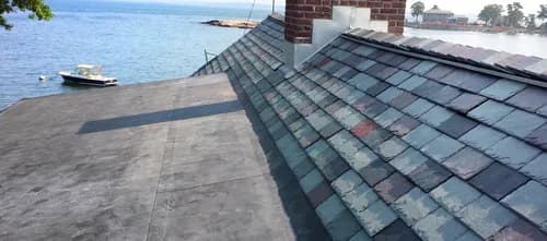Fairfield County Roofing & Construction, LLC - Photo 3
