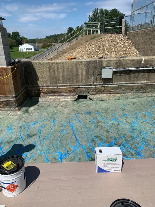 Fairfield Roofing - Photo 4