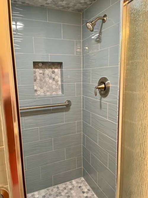 Falcon Roofing & Restoration - San Antonio - Photo 5