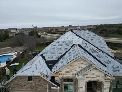 Family Friend Roofing & Construction - Photo 1