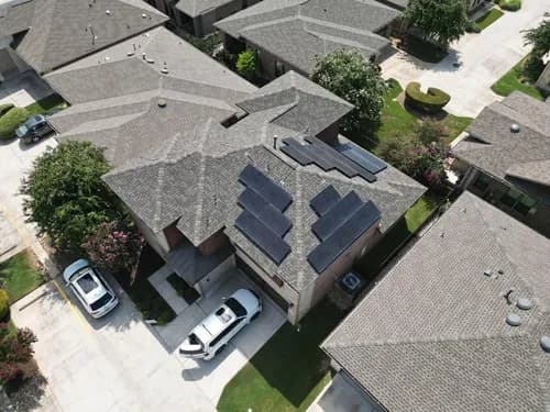 Family Friend Roofing & Construction - Photo 2