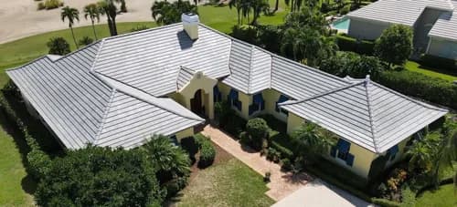 FamilyFirst Roofing Group - Photo 2