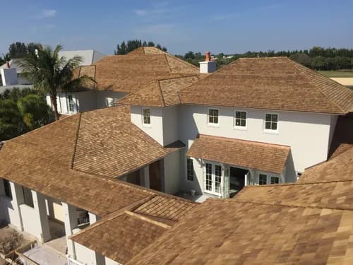 FamilyFirst Roofing Group - Photo 4