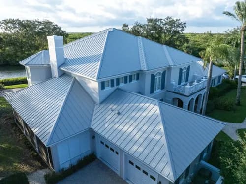 FamilyFirst Roofing Group - Photo 1