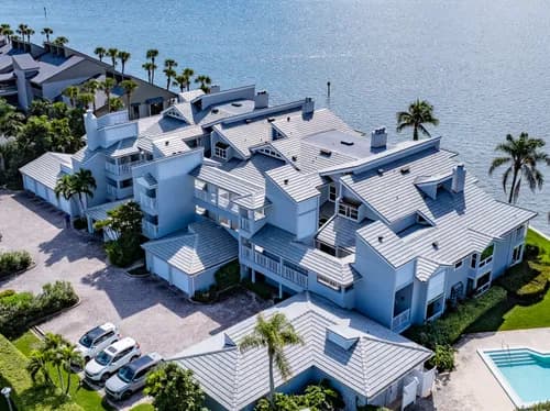 FamilyFirst Roofing Group - Photo 3