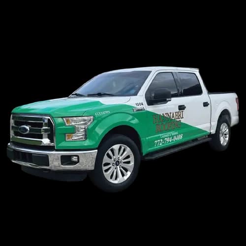 FamilyFirst Roofing Group - Photo 5