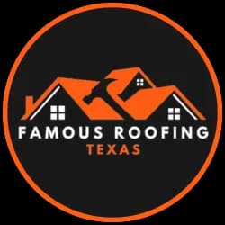 Famous Roofing TX