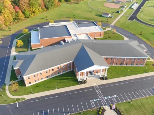 Farrell Roofing (A.W. Farrell & Son) Cleveland - Photo 1