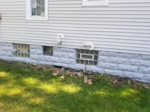 Farrell Roofing (A.W. Farrell & Son) Cleveland - Photo 3