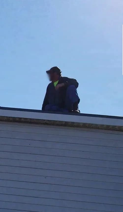 Farrell Roofing (A.W. Farrell & Son) Cleveland - Photo 4