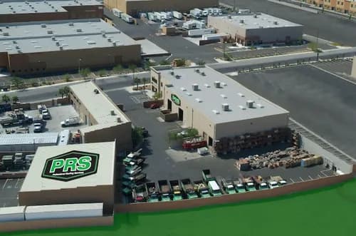 Farrell Roofing (A.W. Farrell & Son) Las Vegas - Photo 4