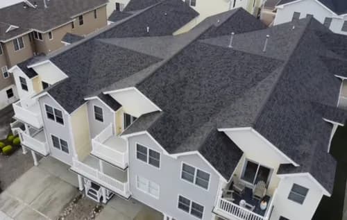 Farrell’s Roofing - Photo 1