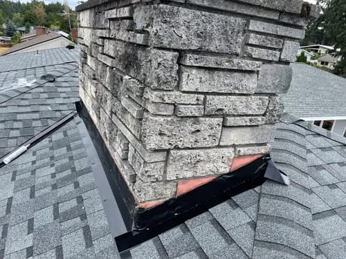 Fast & Quality Roofing and Repair