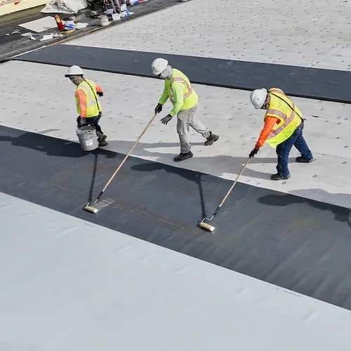 Fast Track Roofing Repair Service West Covina - Photo 5