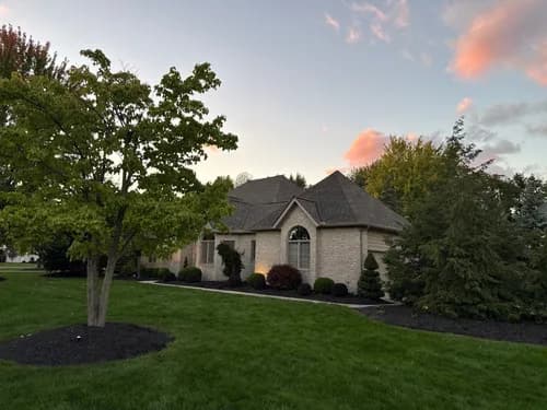 Feazel Roofing - Photo 4