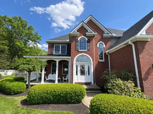 Feazel Roofing - Photo 1