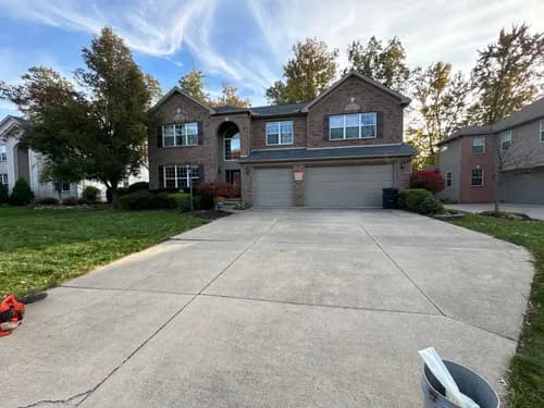 Feazel Roofing - Photo 2