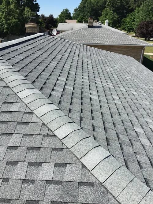 Feazel Roofing - Photo 5