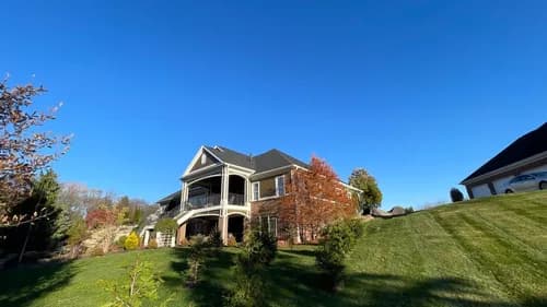 Feazel Roofing - Photo 2