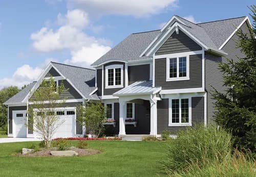 Feldco Windows, Siding, Doors & Roofing of Cedar Rapids - Photo 1