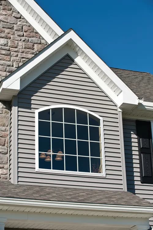 Feldco Windows, Siding, Doors & Roofing of Madison - Photo 1
