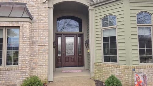 Feldco Windows, Siding, Doors & Roofing of Milwaukee