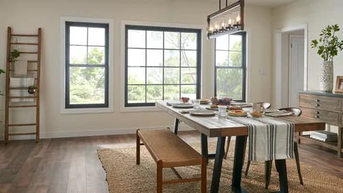 Feldco Windows, Siding, Doors & Roofing of Rockford - Photo 3