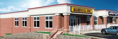 Feldco Windows, Siding, Doors & Roofing of Rockford - Photo 5