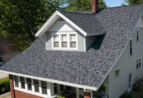 Felgemacher Roofing & Siding