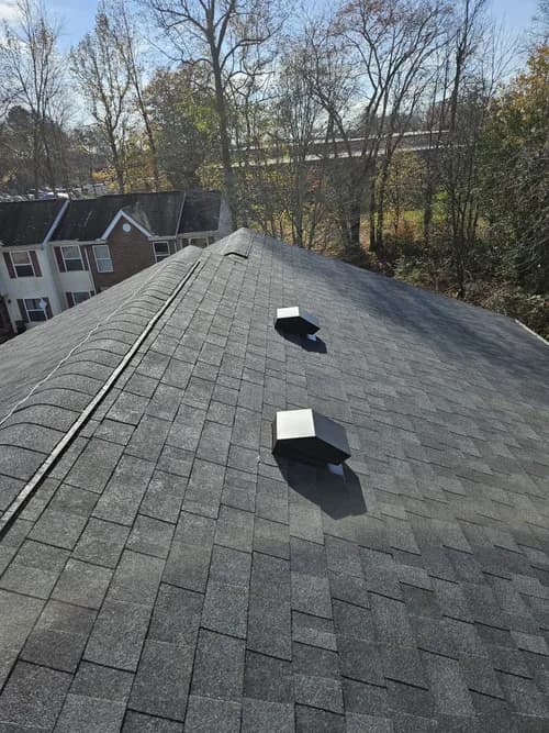 Felipao General Construction LLC