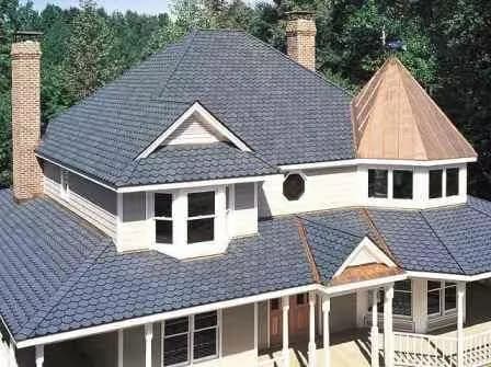 Feltmann, Inc - Roofing, Construction & Design - Photo 2