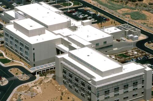 Feltmann, Inc - Roofing, Construction & Design - Photo 3