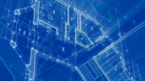 Felts Roofing - Photo 5