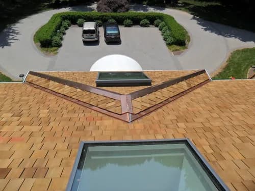 Fick Bros. Roofing & Exterior Remodeling Company - Photo 3