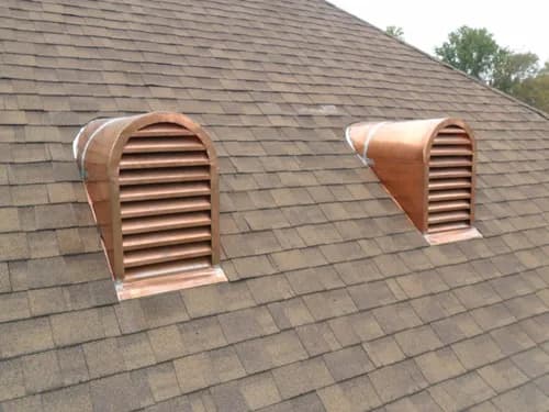 Fick Bros. Roofing & Exterior Remodeling Company - Photo 5