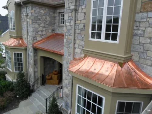 Fick Bros. Roofing & Exterior Remodeling Company - Photo 2