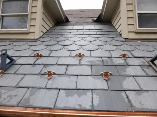 Fick Bros. Roofing & Exterior Remodeling Company - Photo 4