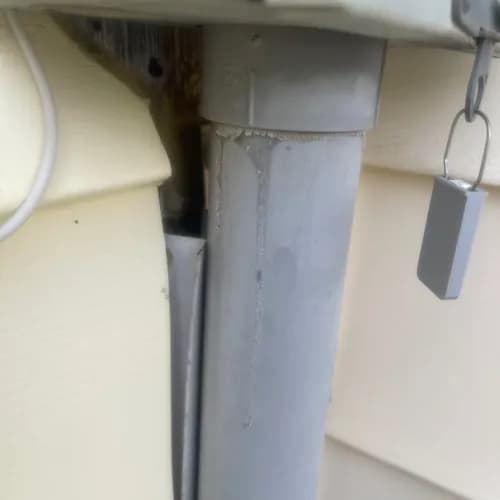 Fidelity Home Inspections