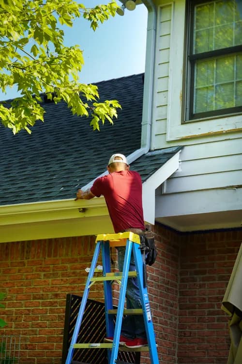 Figueroa Roofing And Construction LlC