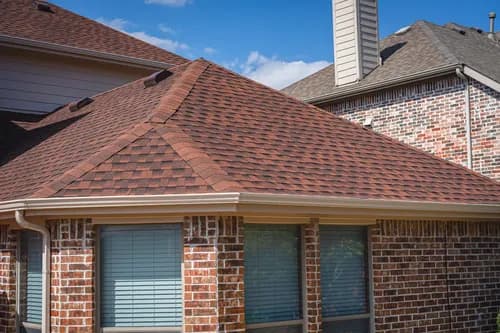 Final Cut Roofing and Construction - Photo 2