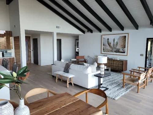 Final Touch Construction - Photo 1